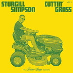 sturgill_simpson_cuttin_grass_vol__1_-_the_butcher_shoppe_sessions_2lp