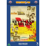 styrmand_karlsen_dvd