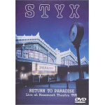 styx_return_to_paradise_-_live_at__rosemont_theatre_1996_dvd