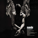 suede_antidepressants_-_deluxe_cd