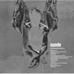 suede_antidepressants_-_deluxe_cd_1805685420