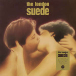 suede_london_suede_-_rsd_2020_lp