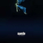 suede_night_thoughts_cd
