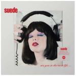 suede_see_you_in_the_next_life_-_rsd_2020_lp
