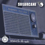 sugarcane_minded_for_the_radio_cd