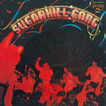 sugarhill_gang_sugarhill_gang_-_coloured_vinyl_lp