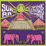 sun_ra_pink_elephants_on_parade_-_pink_vinyl_lp