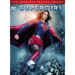 supergirl_-_sson_2_dvd
