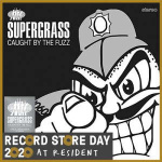 supergrass_caught_by_the_fuzz_-_rsd_2020_maxi_676662874
