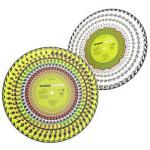 supergrass_i_should_coco_rsd_zoetrope_edition_vinyl