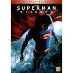 superman_returns_dvd