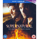 supernatural_-_sson_10_blu-ray_-_uk_import