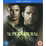 supernatural_-_sson_11_blu-ray_-_uk_import