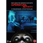 supernatural_activity_dvd