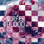surfer_blood_astro_coast_-_10_year_anniversary_rsd_2020_lp