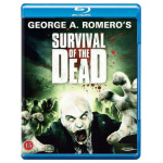 survival_of_the_dead_blu-ray