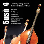 sus_4_contemporary_music_from_the_sus_festival_cd