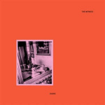 suuns_the_witness_-_bright_blue_vinyl_lp