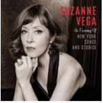 suzanne_vega_an_evening_of_new_york_songs_and_stories_2lp
