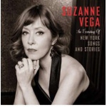suzanne_vega_an_evening_of_new_york_songs_and_stories_2lp_2110897116
