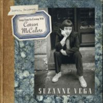 suzanne_vega_lover_beloved_songs_from_an_evening_lp