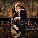 suzanne_vega_tales_from_the_realm_of_the_queen_of_pentacles_lp