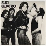 suzi_quatro_suzi_quatro_-_rsd_22ex_lp