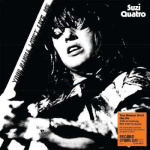 suzi_quatro_your_mamma_wont_like_me_-_rsd_25_2lp
