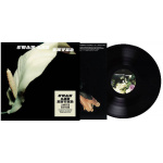 swan_lee_enter_-_limited_edition_lp