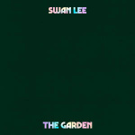 swan_lee_the_garden_lp