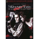 sweeney_todd_dvd