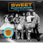 sweet_blockbuster_the_ballroom_blitz_-_rsd_23_lp