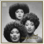 sweet_inspirations_sweet_inspirations_-_rsd_2020_lp