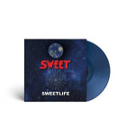 sweet_sweetlife_-_pearl_deep_ocean_vinyl_lp