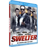 swelter_blu-ray