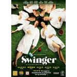 swinger_dvd