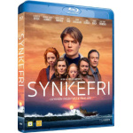 synkefri_blu-ray