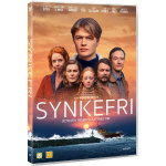 synkefri_dvd