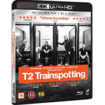 t2_transpotting_4k_ultra_hd__blu-ray