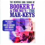 t__booker__the_mgs__the_mar-keys_the_memphis_soul_sound_of_cd