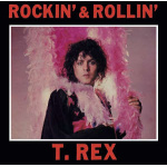 t__rex_rockin__rollin_-_pink_vinyl_-_rsd_34_lp