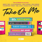 take_on_me_-_the_ultimate_collection_5cd