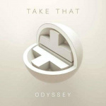 take_that_odyssey_-_deluxe_2cd