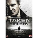 taken_-_trilogy_dvd
