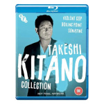 takeshi_kitano_collection_-_bfi_blu-ray