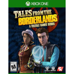 tales_from_the_borderlands_xbox_one