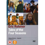 tales_of_four_seasons_-_artificial_eye_dvd