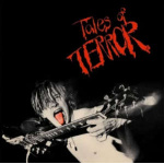 tales_of_terror_tales_of_terror_-_rsd_2021_lp