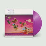 talk_talk_its_my_life_-_purple_vinyl_lp