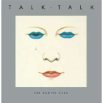talk_talk_the_partys_over_lp_1790230560